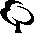 barlinek.com.pl