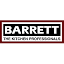 barrettjoinery.co.nz