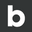 bashfashion.co.uk