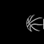 basketbet.se