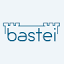 bastei.de