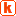 bathymetry.com