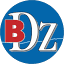 bauskasdzive.lv