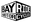 bayride.co.nz