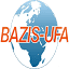 bazis-ufa.ru