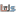 bdsnow.com