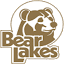bearlakes.org