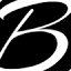 beautycarechoices.com