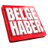 belgegazetesi.com