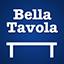 bellatavola.sk