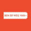 benerwegvan.com