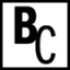 benveniste.com