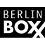 berlinboxx.de