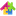 best-demenagements.fr