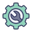 bestfreemarketingtools.com