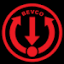 bevco.in