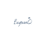beyouniq.ch
