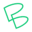 bfly.org