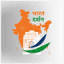 bharatdarshhan.com