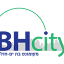 bhcity.co.il