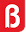 bibleportal.com