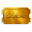 bideben.com