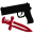 bigtimemurder.com