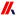 biifsport.com