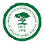 biit.edu.pk