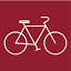 biketestreviews.com