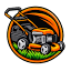 bilolawnmowers.com