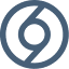 bitaccess.co