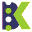 biurokarier.edu.pl