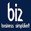 bizmlm.in