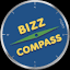 bizz-compass.com