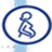 bjog.org