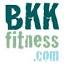bkkfitness.com