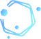 blockscience.ghost.io