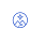 blogtools.it