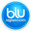 blualghero.com