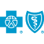 blueadvantagearkansas.com