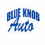 blueknobauto.com