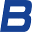 bluelasertools.de
