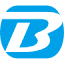 blueorigintech.com