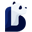 bluepanda.pt