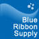 blueribbonsupply.com