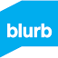 blurb.de