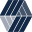 blusoft.ro