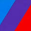 bmw-autocity.ru