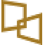 bnf.gov.py